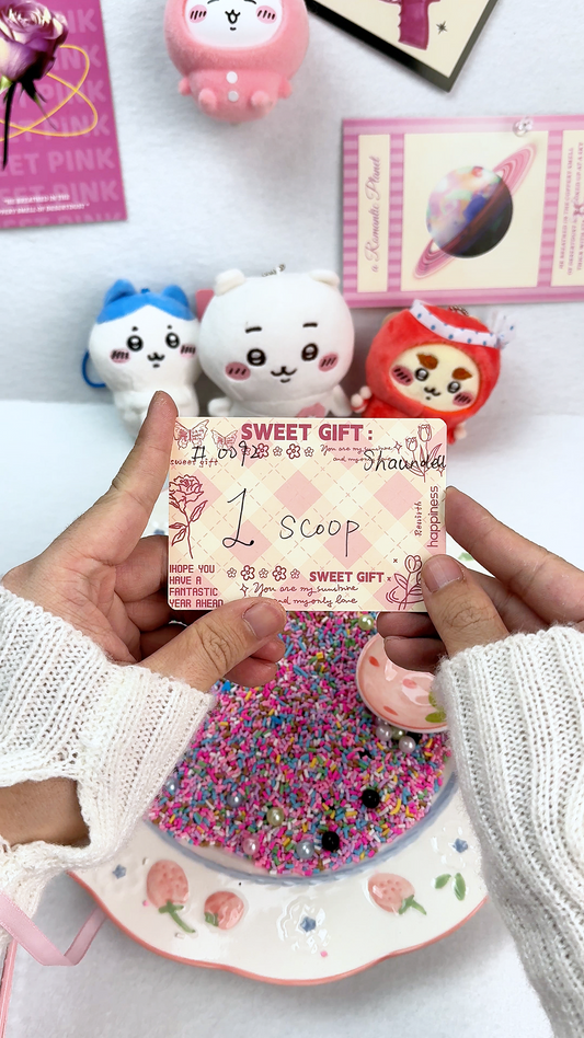 Upgraded 2.0 Mia 1 Scoop —Vintage Jewelry Bag